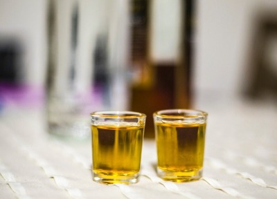 黃金年齡需守護 45-59歲“養生黃金期”,這5類常見食物要慎食